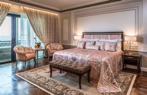 buy versace home fully furnished suite united arab emirates|Stylish Hotel Apartment Living by Versace, Other Dubai, United Arab .